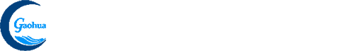 閉式冷卻塔|蒸發(fā)式冷凝器|復合節(jié)水型閉式冷卻塔|洛陽高華環(huán)保冷卻科技有限公司